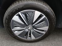 Skoda Karoq - Vorschau Bild 17