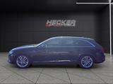 Audi A4 40 TFSI Avant sport  2.0 TFSI EU6d-T *S-Line* - Audi A4: 2.6