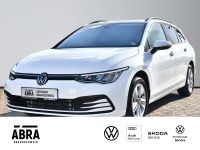Volkswagen Golf - Vorschau Bild 1