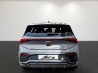 Cupra Born - Vorschau Bild 16