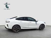 BMW 220 Gran Coupé - Vorschau Bild 6