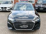 Audi A3 Sportback 35 TFSI S line*virtual cockpit*1.Hd - gebrauchte Limousinen