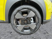 Fiat Grande Panda - Vorschau Bild 7