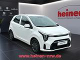 Kia PICANTO 1.0 VISION LENKRAD & SITZHEIZUNG - Kia Picanto in Osnabrück