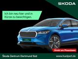 Skoda Fabia 1.0 KAMERA ALU CARPLAY/ANDROIDAUTO - Skoda Fabia Gebrauchtwagen in Dortmund