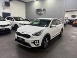 Kia Niro 1.6 Hybrid **Vision** Werksgarantie 07-2027 - Kia Niro in Dortmund