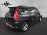 Citroën C4 Picasso 1.6 Tendance NAVI Tempomat - Citroën C4 Picasso mit Benzin-Antrieb: Kleinbus, 1.6
