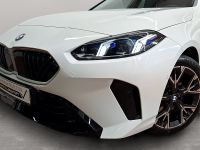 BMW 120 - Vorschau Bild 8