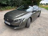 Peugeot 508 Pure Tech 225 EAT 8 GT - Peugeot 508 von privat