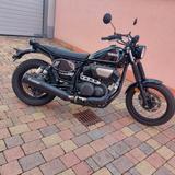 Yamaha SCR 950 - Offers matching your search criteria