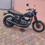 Yamaha SCR 950 - Offers matching your search criteria