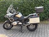 BMW GS1200 Adventure - Angebote