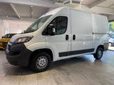 Peugeot Boxer 2,2 HDI *L2-H2*Hoch+Lang*Garantie*Klima - Peugeot Koffer Boxer