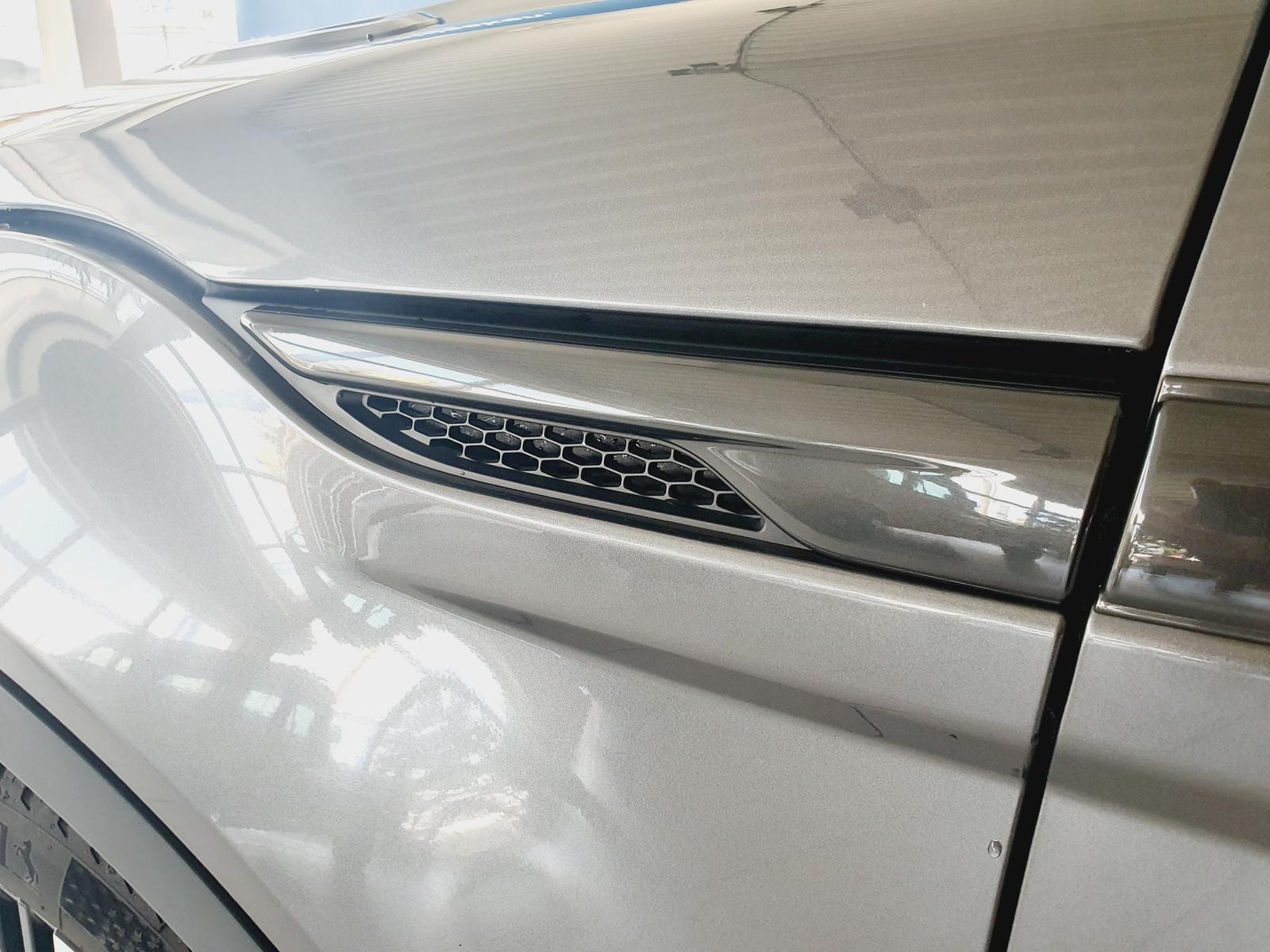 Land Rover Range Rover Evoque SE Dynamic 2.0 TD4 / Landmark