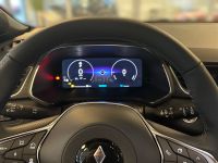 Mitsubishi Grandis Diamant Top 1,8 l HEV  360°CAM PANO LED - Image