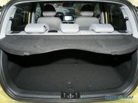 Hyundai i10 - Vorschau Bild 9