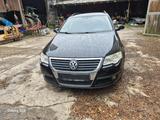 Volkswagen VW pasat 2.0 TDI - Volkswagen: Pasat