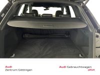 Audi Q5 - Vorschau Bild 14