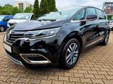 Renault Espace ENERGY dCi 160 EDC Initiale - Renault Espace in Leipzig