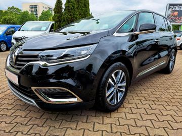Renault Espace - 1
