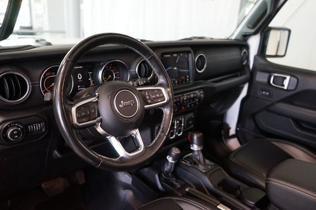 Vorschau Auto