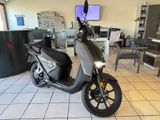 Super Soco CPX - SUPER SOCO MOTORRAD