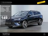 MG5 Luxury 51kWh - MG MG5