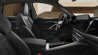 Audi Q5 - Vorschau Bild 10