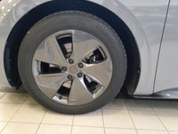 Cupra Born - Vorschau Bild 9