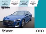 Audi A5 Limousine S-Line*Headup*AHK HeadUp AHK Navi - Audi A5 New cars mit Diesel-Antrieb