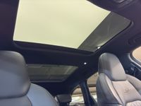 Audi S6 - Vorschau Bild 21