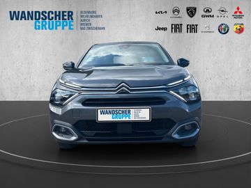 Citroën C4 1.2 PureTech 130 Max ''HEADUP''SHZ''360°''
