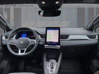 Renault Symbioz - Vorschau Bild 10