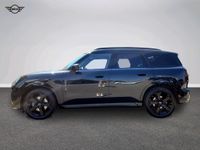 MINI Countryman S (Cooper) - Vorschau Bild 7