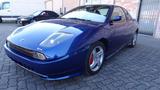 Fiat FIAT - Coupè - 2.0 i.e. turbo 20V Plus - Fiat: Turbo 20v
