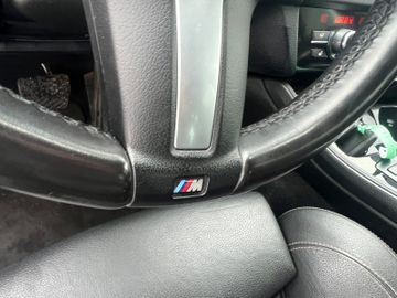 BMW 535 - 7