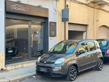 Fiat FIAT PANDA 1.0 70HP HYBRID FIREFLY CITYLIFE - 20 - Fiat Panda: Hp