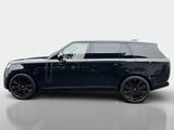 Land Rover Range Rover LWB Autobiography 7S+23Z+FondDisplay - Land Rover Range Rover Jahreswagen