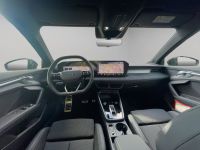 Audi A3 - Vorschau Bild 16