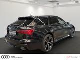 Audi RS6 AVANT MATRIX LED NAVI KERAMIK B&O HuD PANO - Audi RS6 in Essen