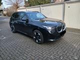 BMW X3 xDrive20i AT -M Sport-Paket 20 Zoll headup - BMW X3 aus 2025
