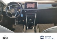 Volkswagen T-Roc - Vorschau Bild 8