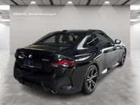 BMW 220 - Vorschau Bild 4