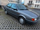 Volkswagen Passat - gebrauchte VW Passat aus dem Jahr 1992