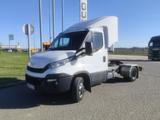 Iveco Daily 50C21 - Iveco Daily 50c