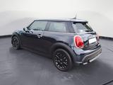 MINI One MINI Yours Trim *LED*PDC*SHZ*DAB*Navi*Komfor - MINI ONE in Freiburg