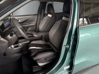 Opel Frontera - Vorschau Bild 8