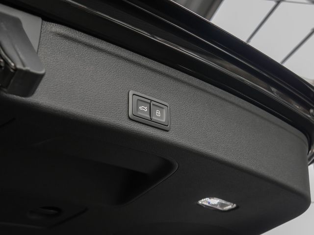 A4 Avant 35 TFSI S line LEDER KAMERA MATRIX-LED