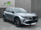 Alfa Romeo Junior Ibrida 1.2 VGT 48V-Hybrid  Speciale - Alfa Romeo Junior: Limousine