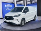 Ford Transit Custom 320 L1H1 LKW VA Trend - Ford Transit Custom von 2026